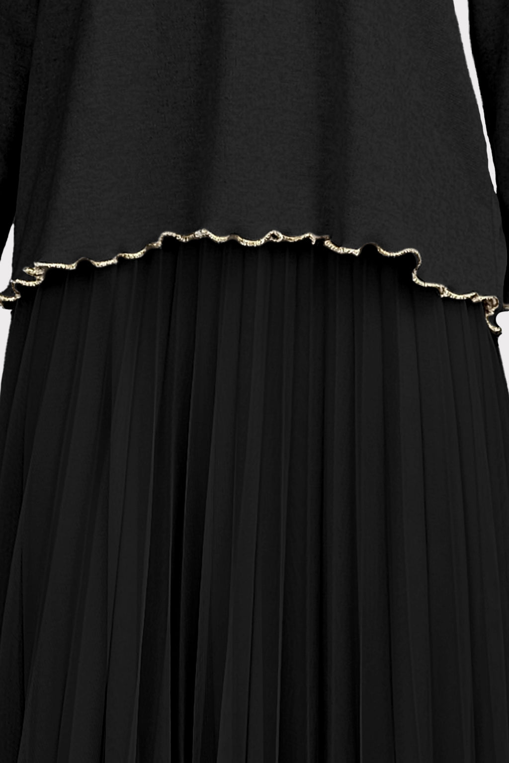 Dress set