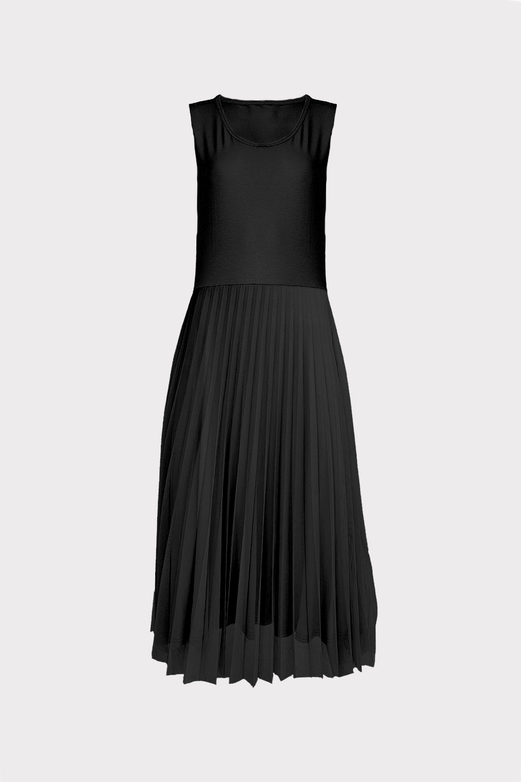 Dress set