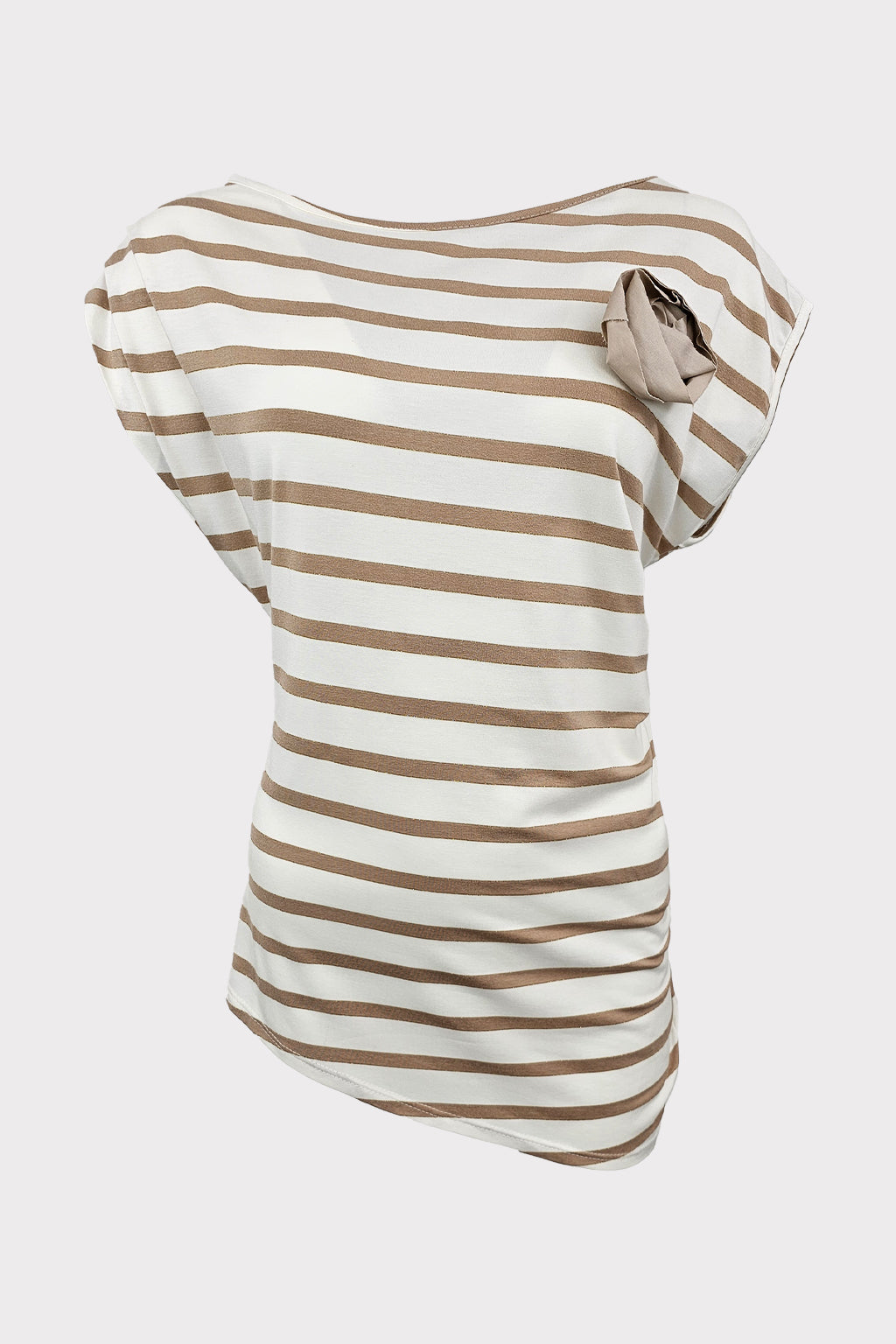Maglia riga