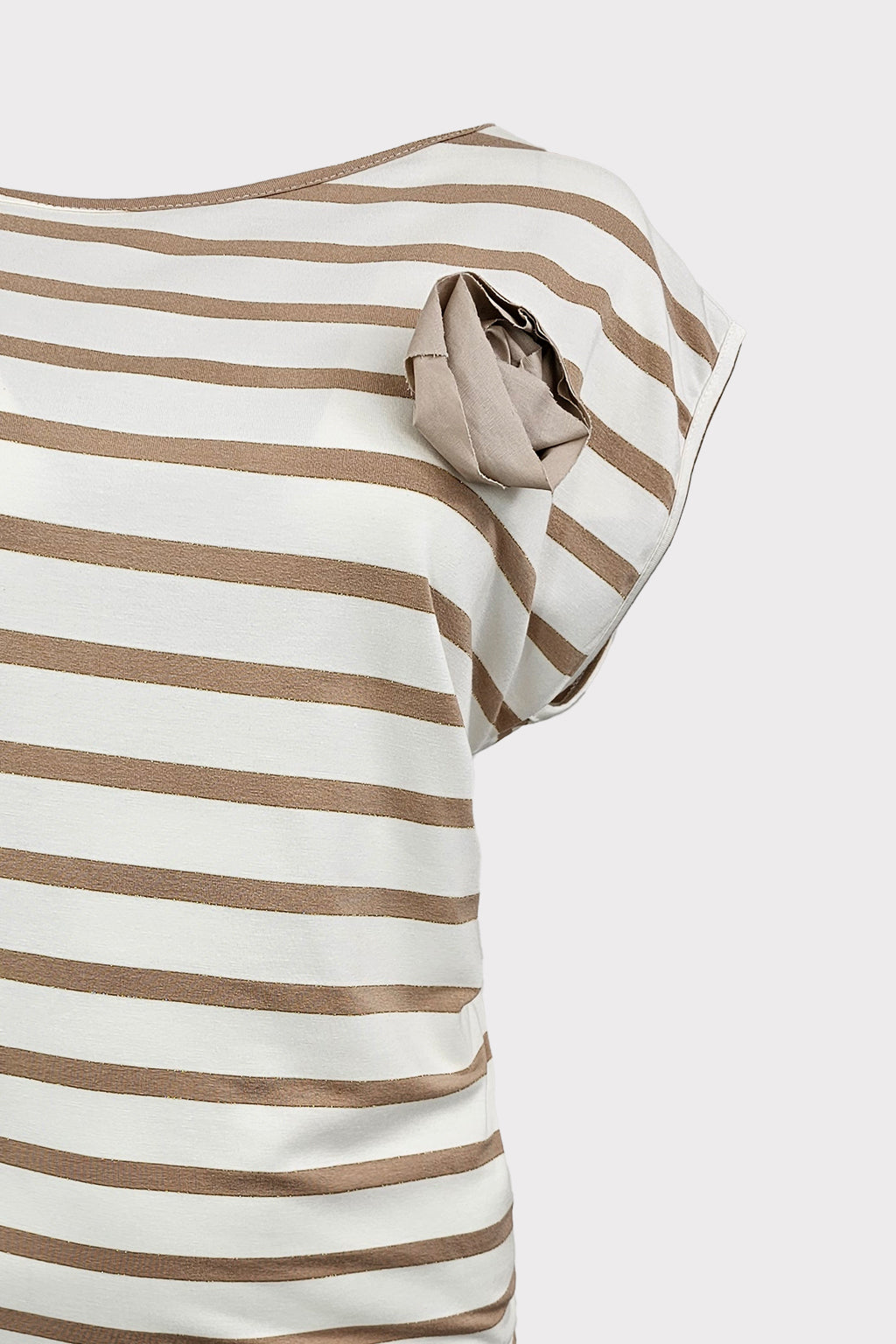 Maglia riga