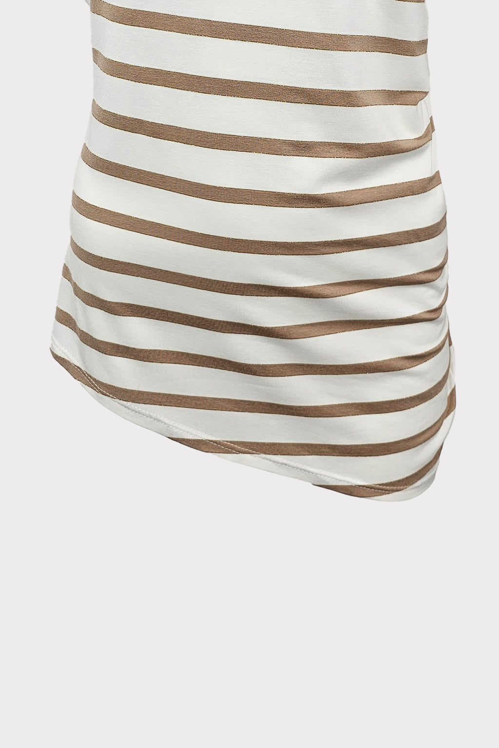 Maglia riga