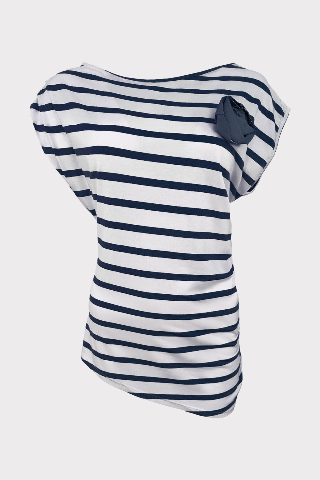 Maglia riga