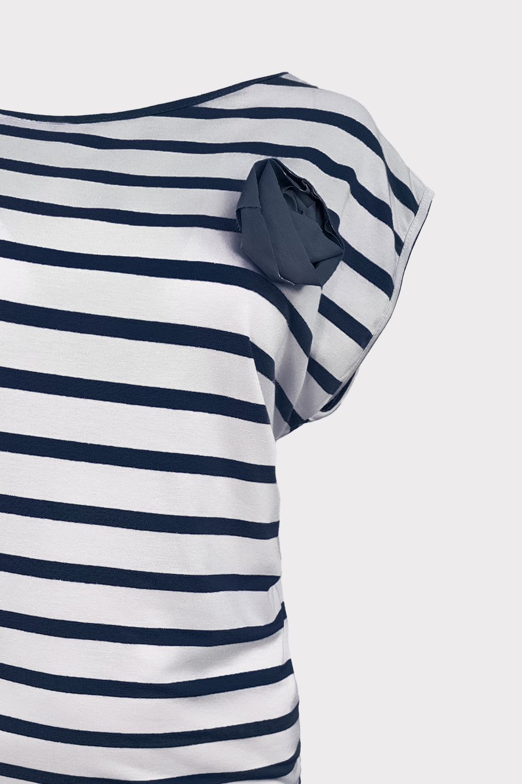 Maglia riga