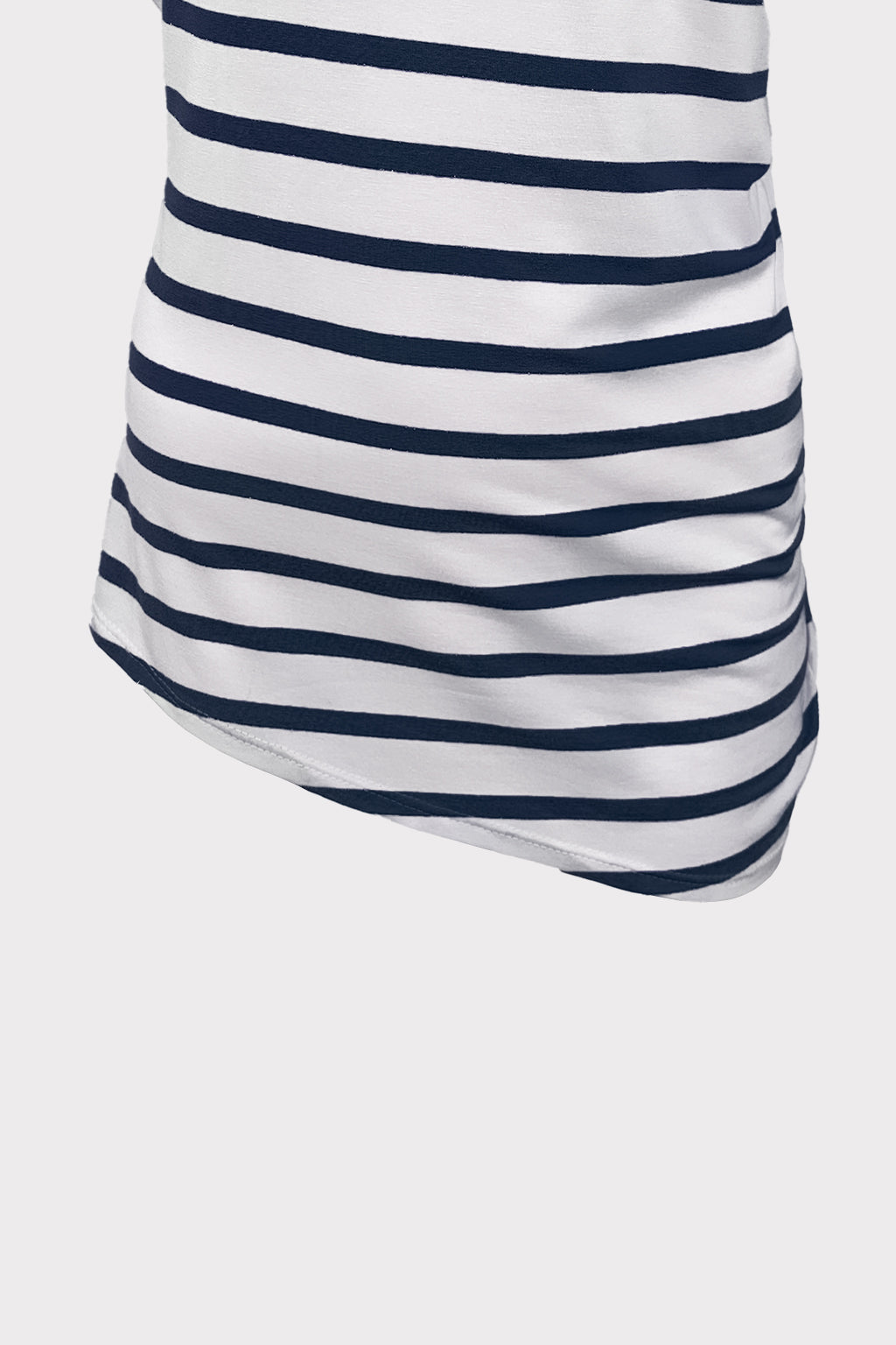 Maglia riga