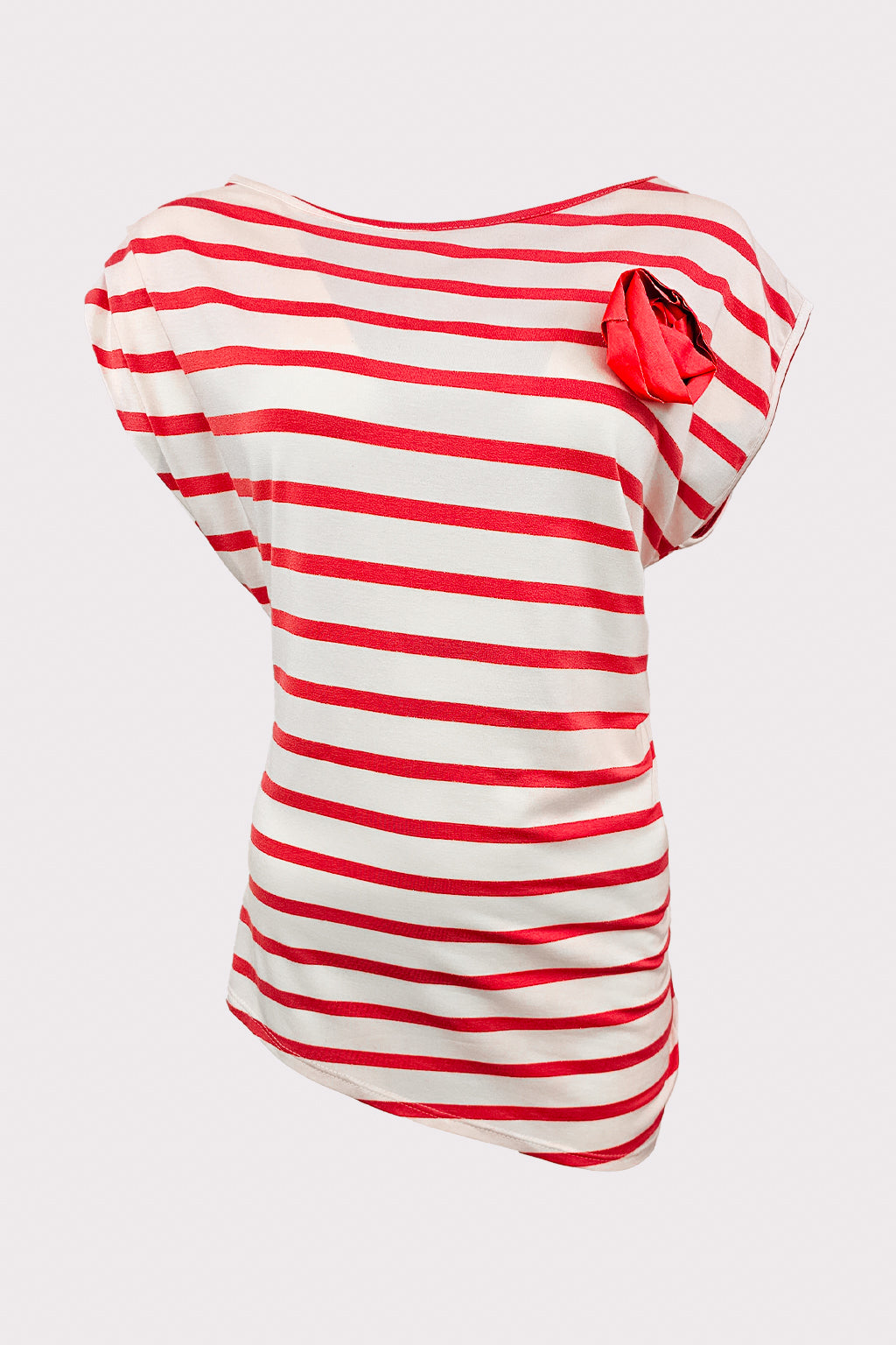 Maglia riga