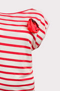 Maglia riga