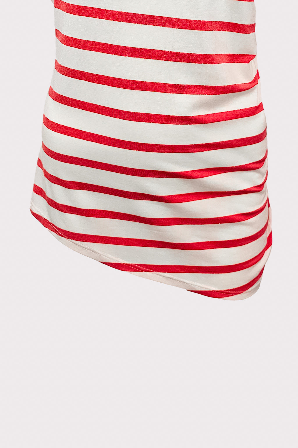 Maglia riga