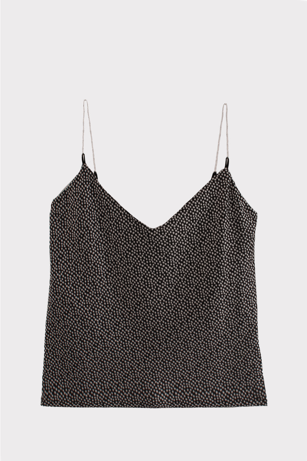 Top pois