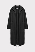 Cappotto over