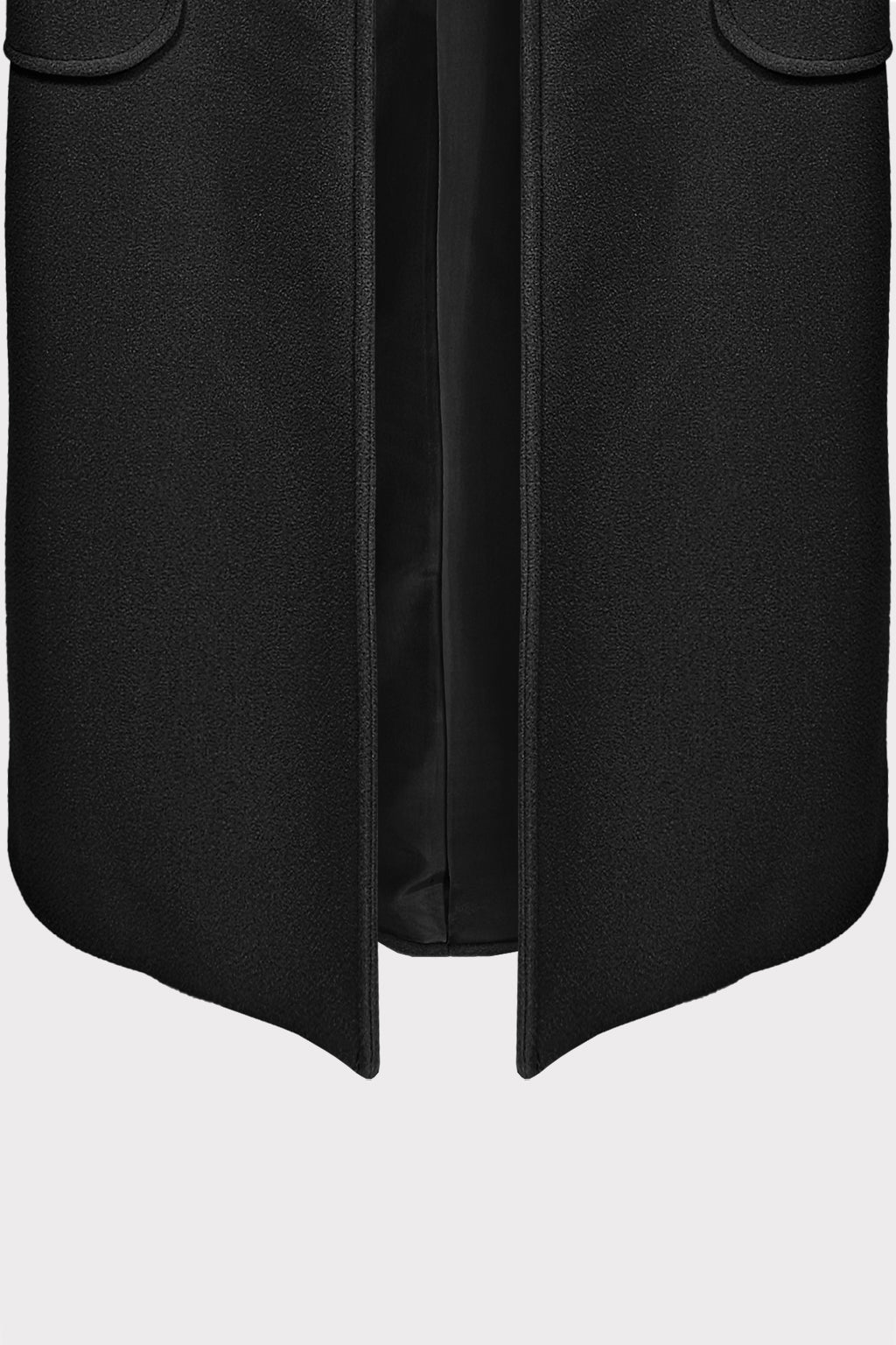 Cappotto over