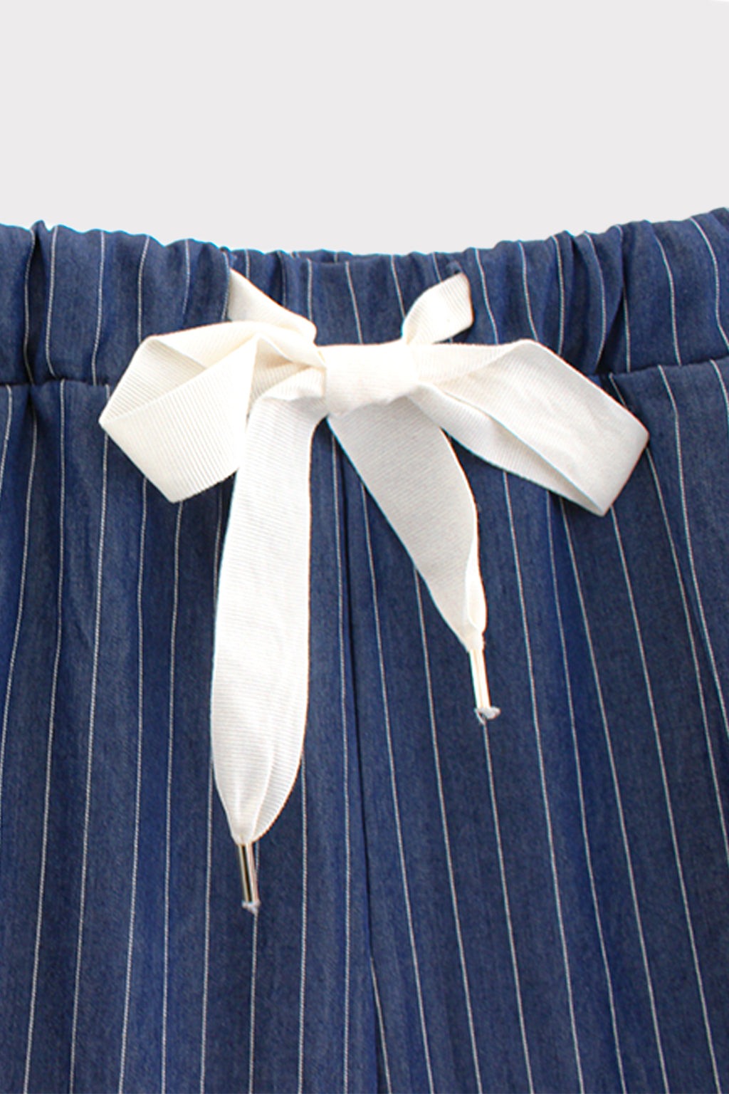 Panta-tencel
