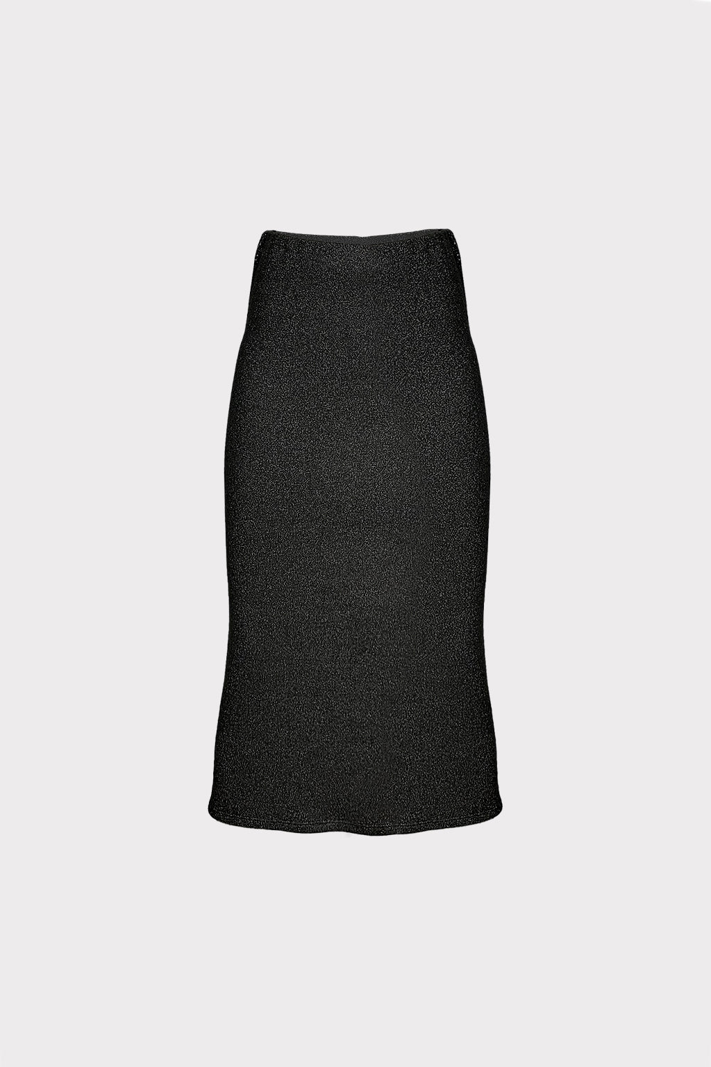 Gonna lurex