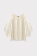 Kimono chiffon