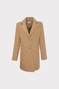 Cappotto baronetto