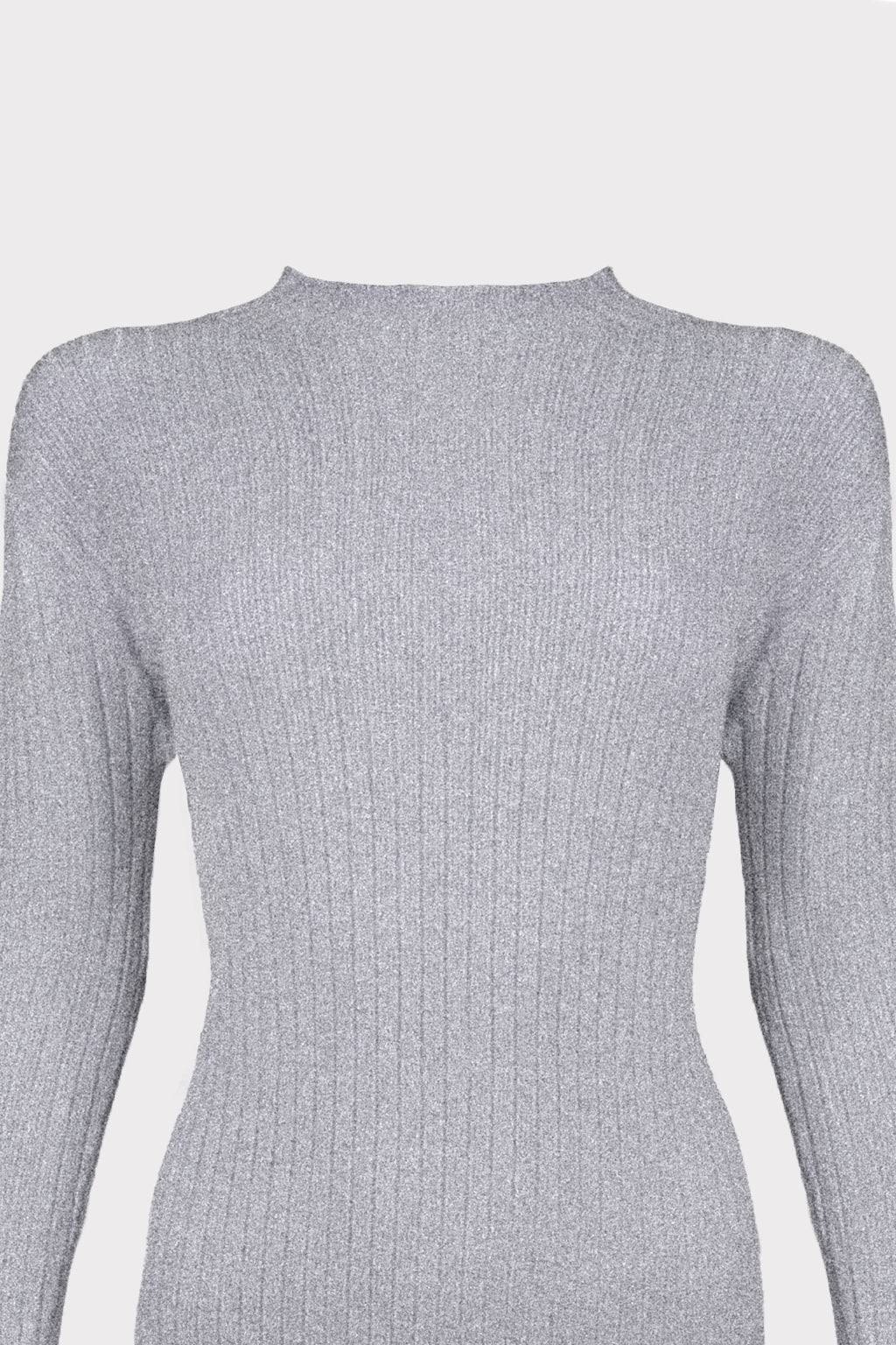 Abito in maglia