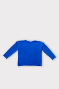 Maglia girocollo