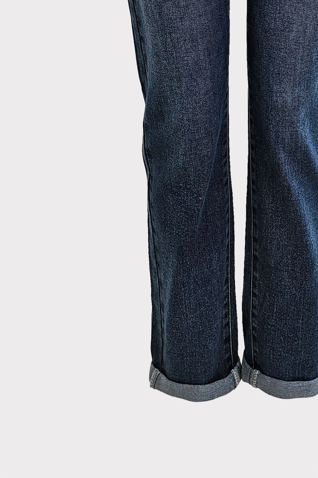 Jeans Mom Fit