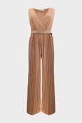 Tuta lurex