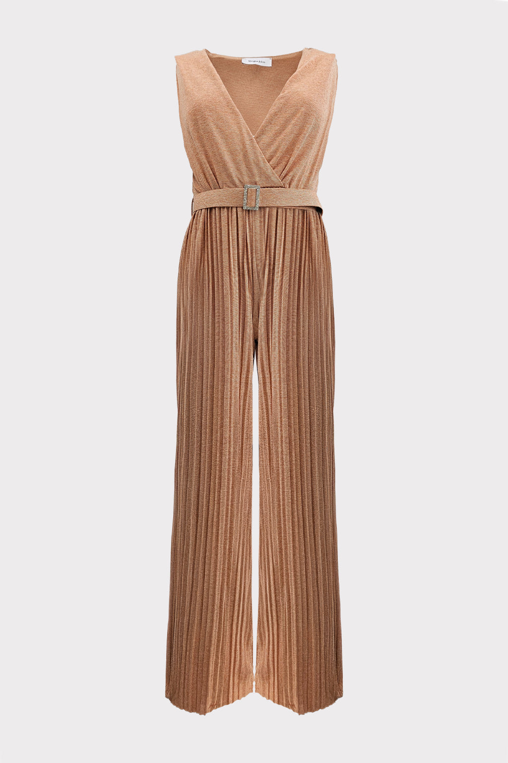 Tuta lurex
