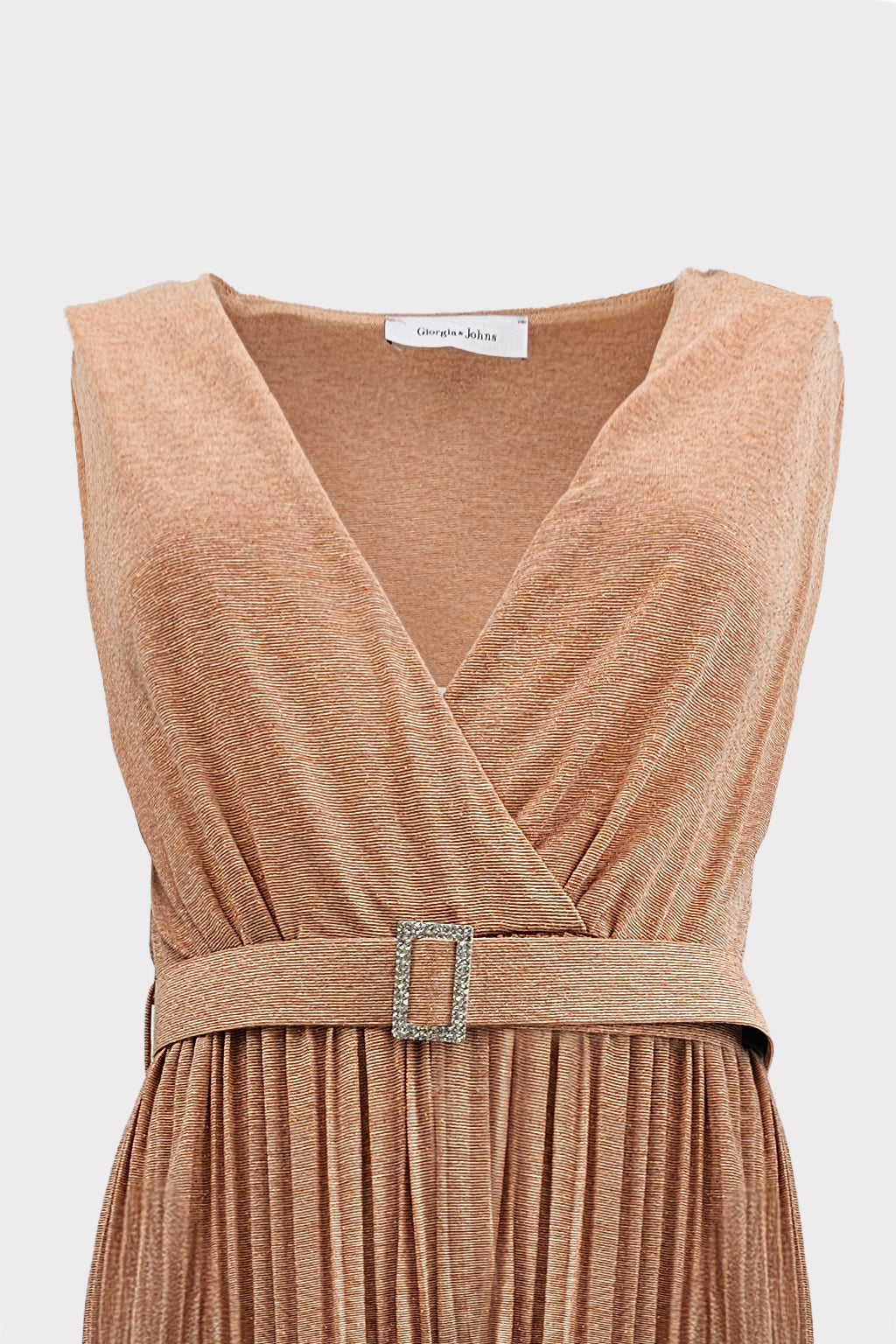 Tuta lurex
