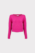 Maglia corta