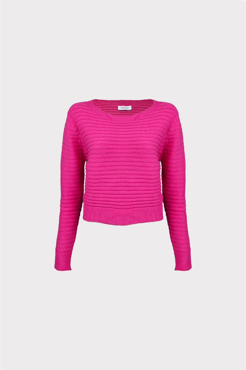 Maglia corta