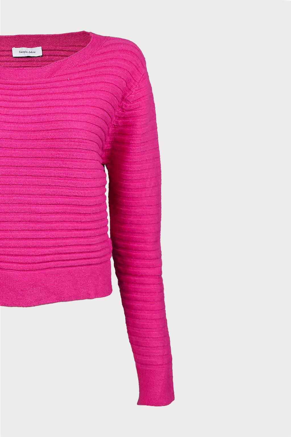 Maglia corta