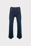 Pantalone con nervine