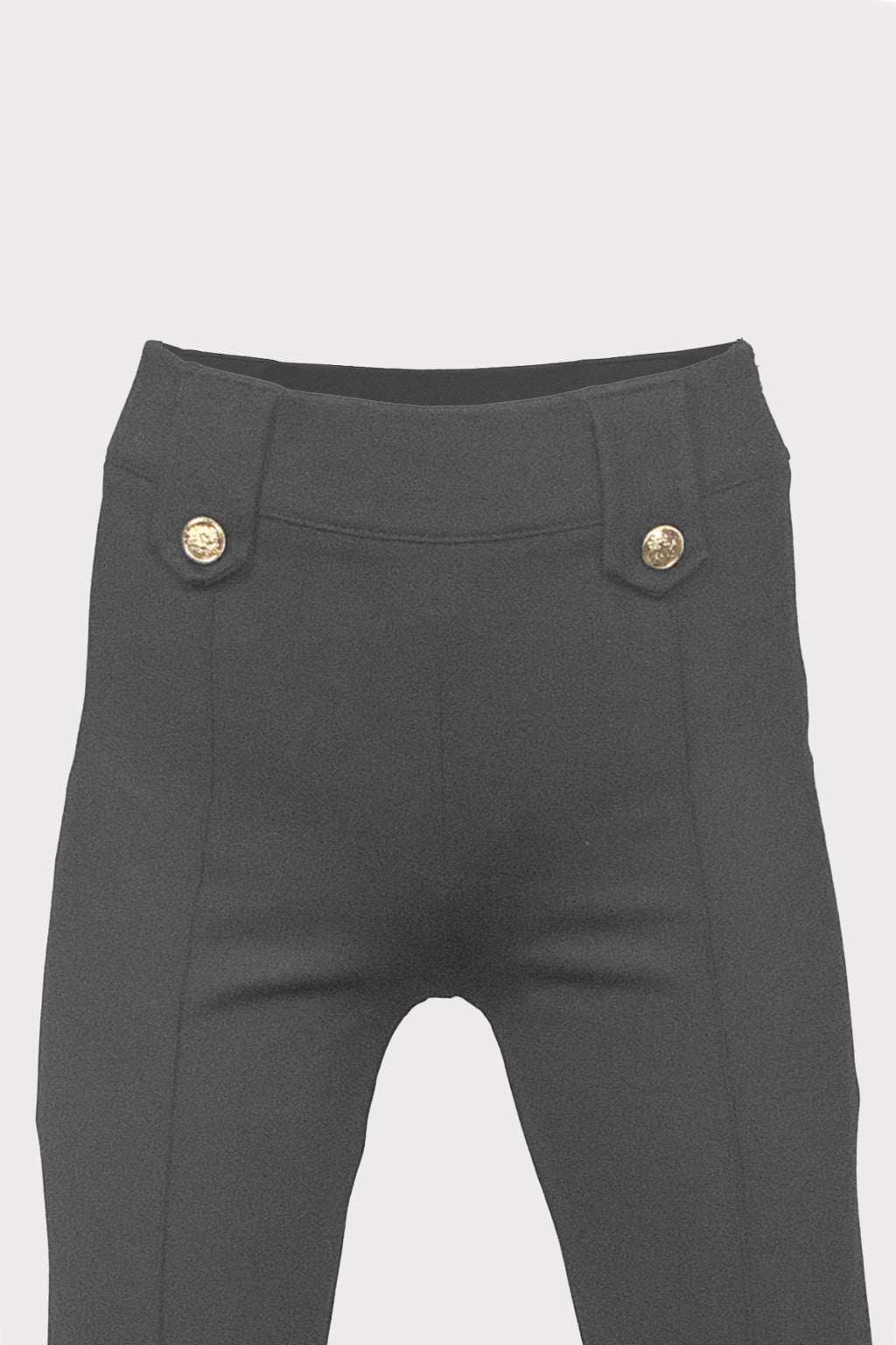 Pantalone con nervine