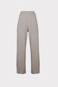 Pantalone palazzo