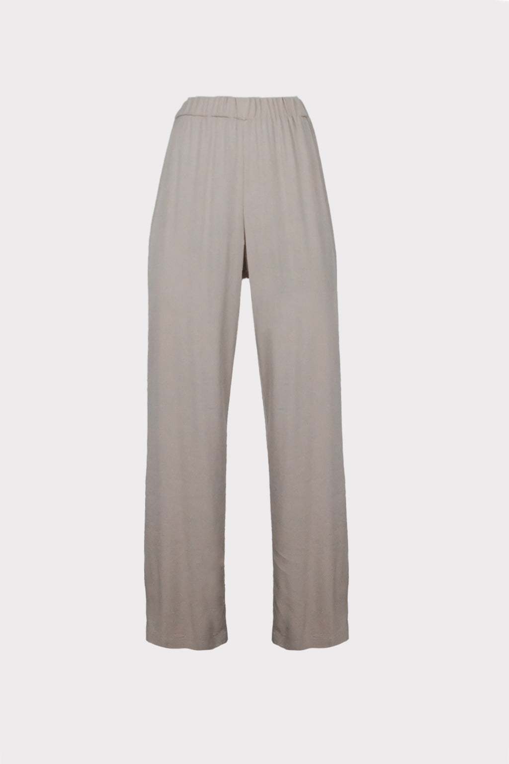 Pantalone palazzo