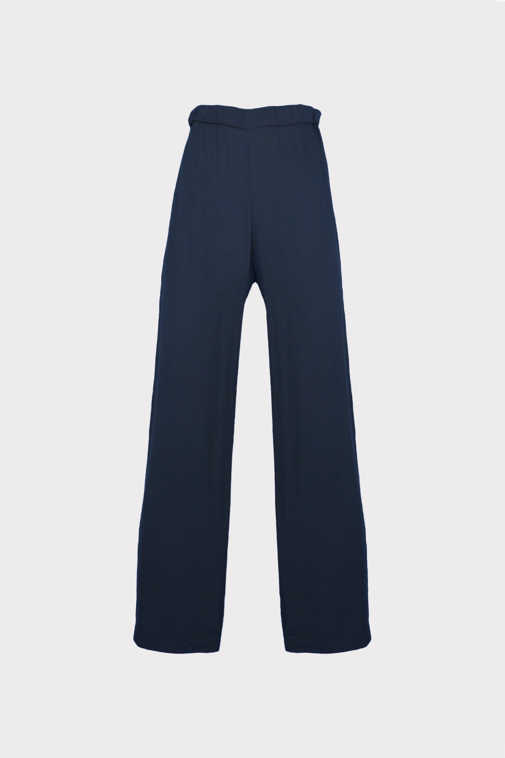 Pantalone palazzo