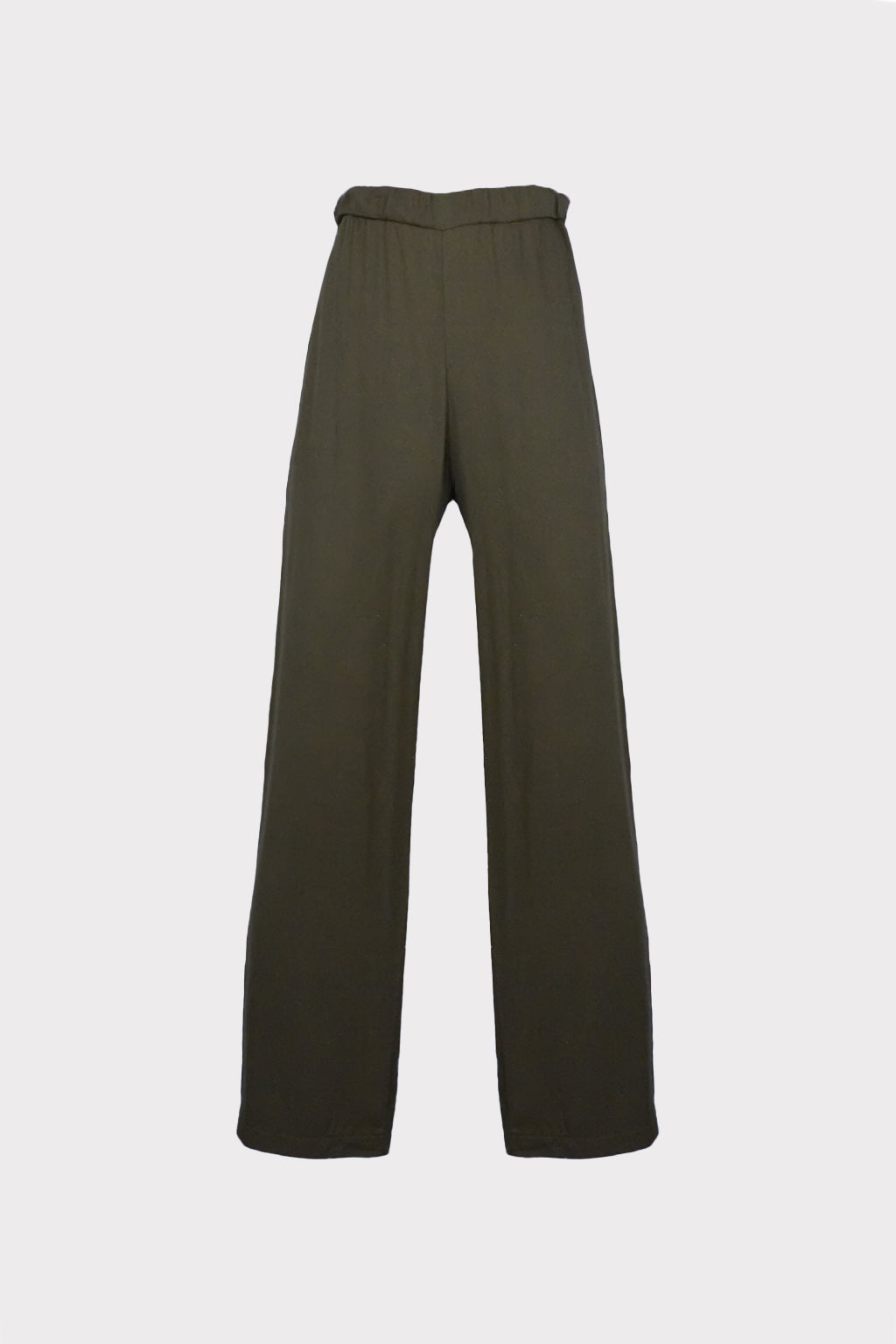 Pantalone palazzo