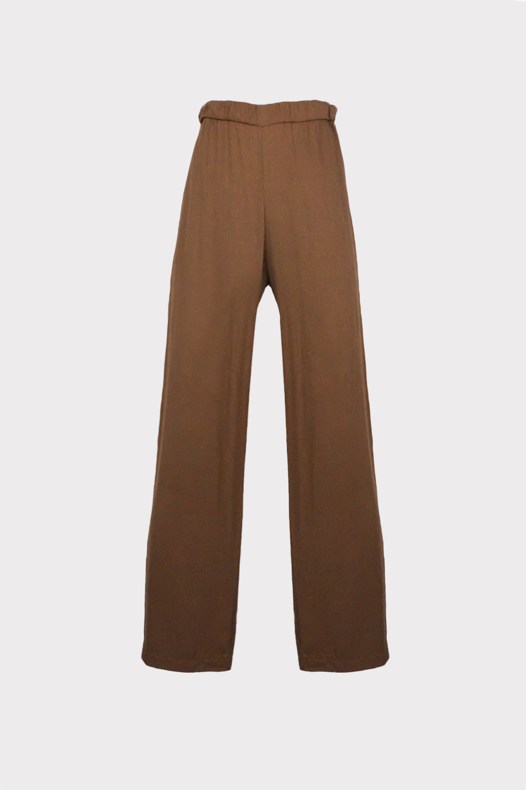 Pantalone palazzo