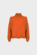 Maglia integrale