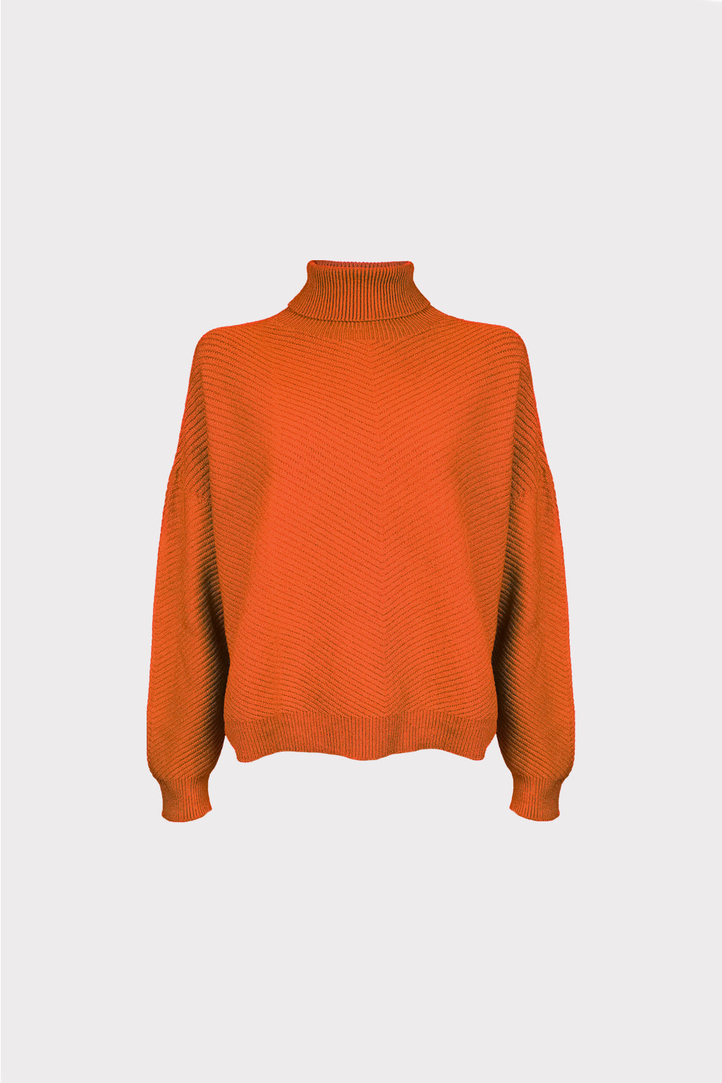 Maglia integrale
