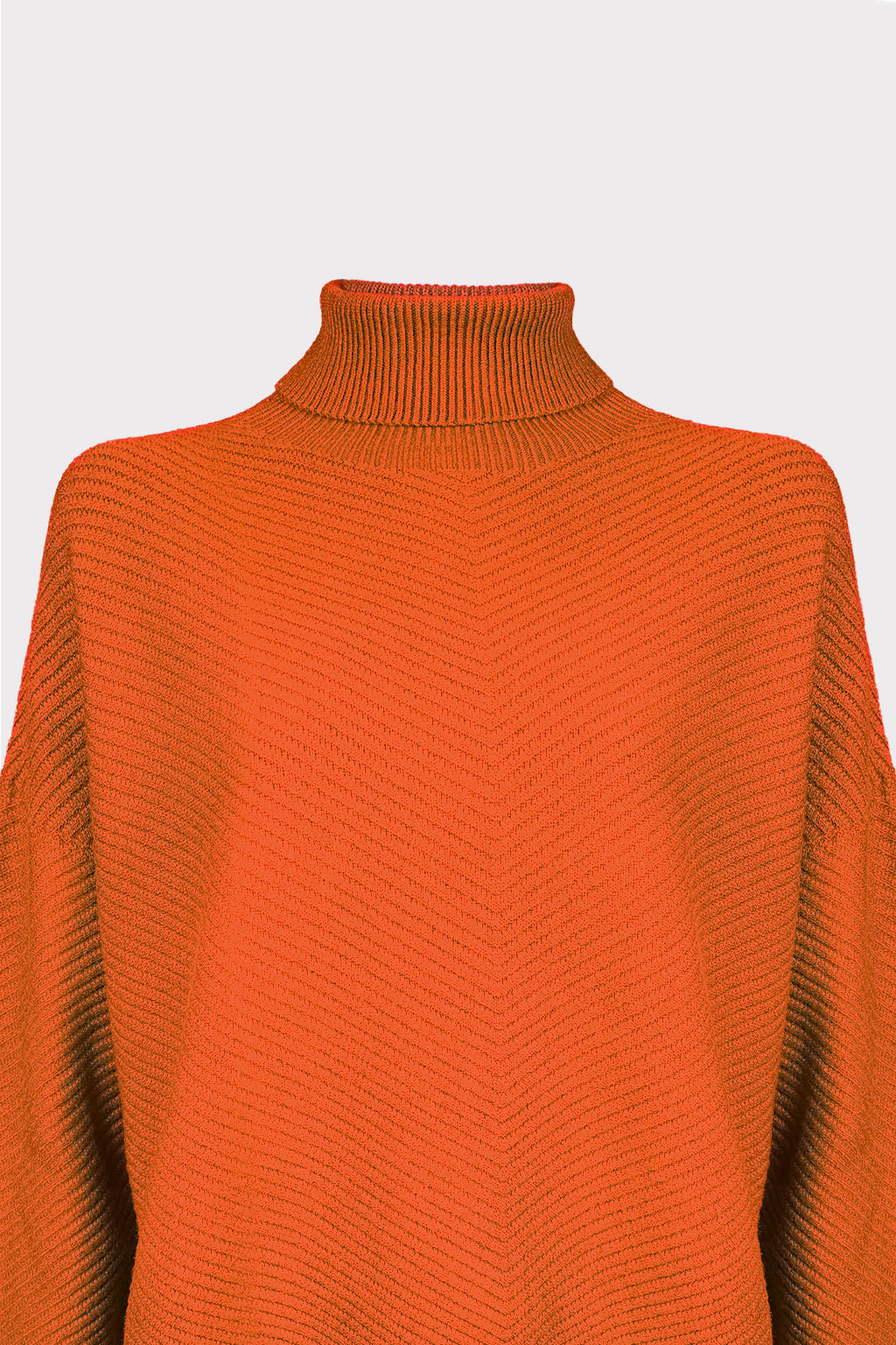 Maglia integrale