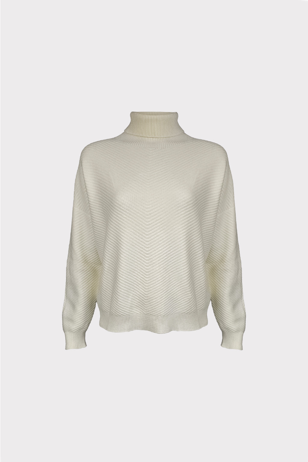 Maglia integrale