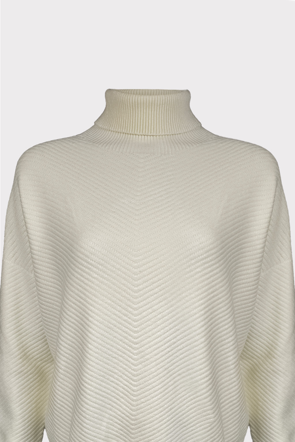 Maglia integrale