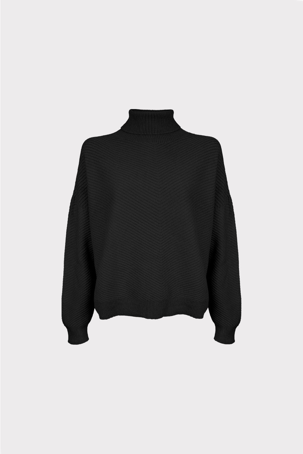 Maglia integrale