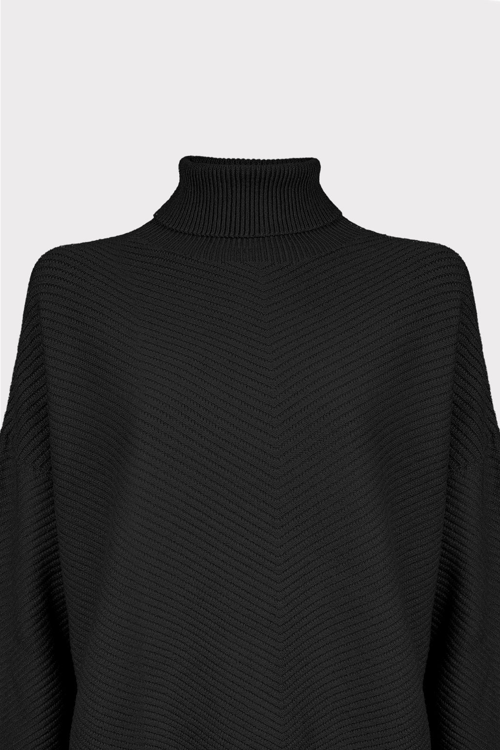 Maglia integrale