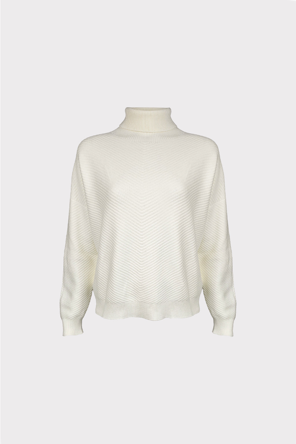 Maglia integrale