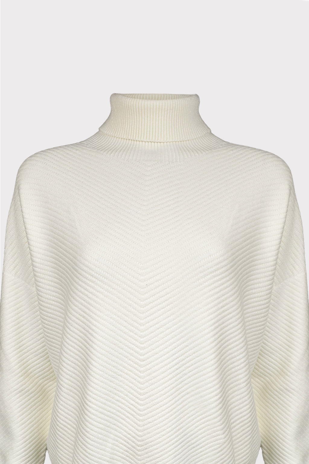 Maglia integrale