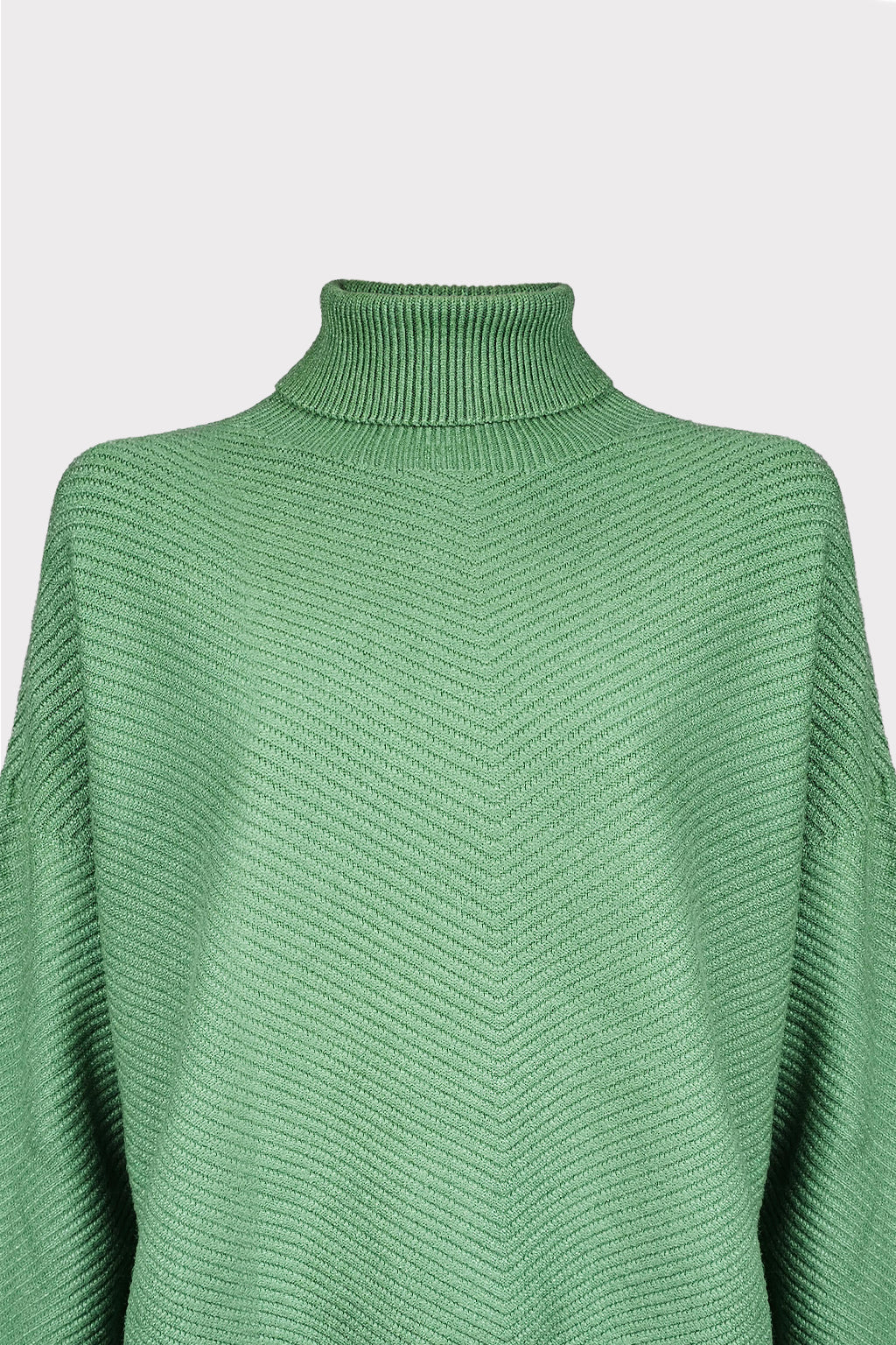 Maglia integrale