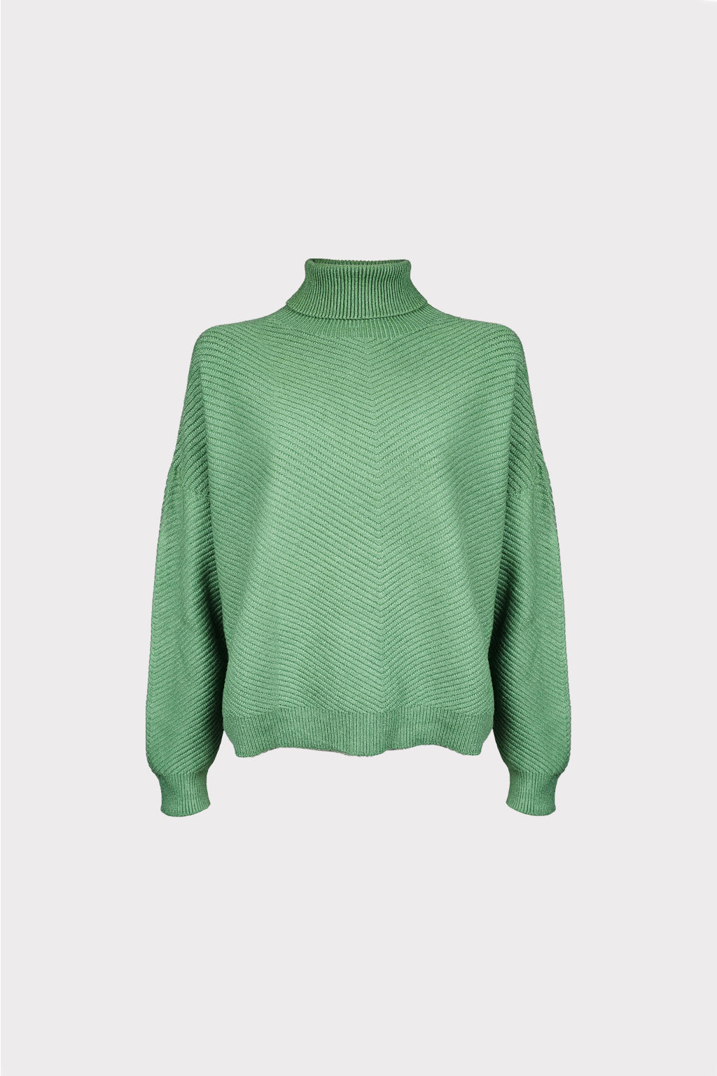 Maglia integrale