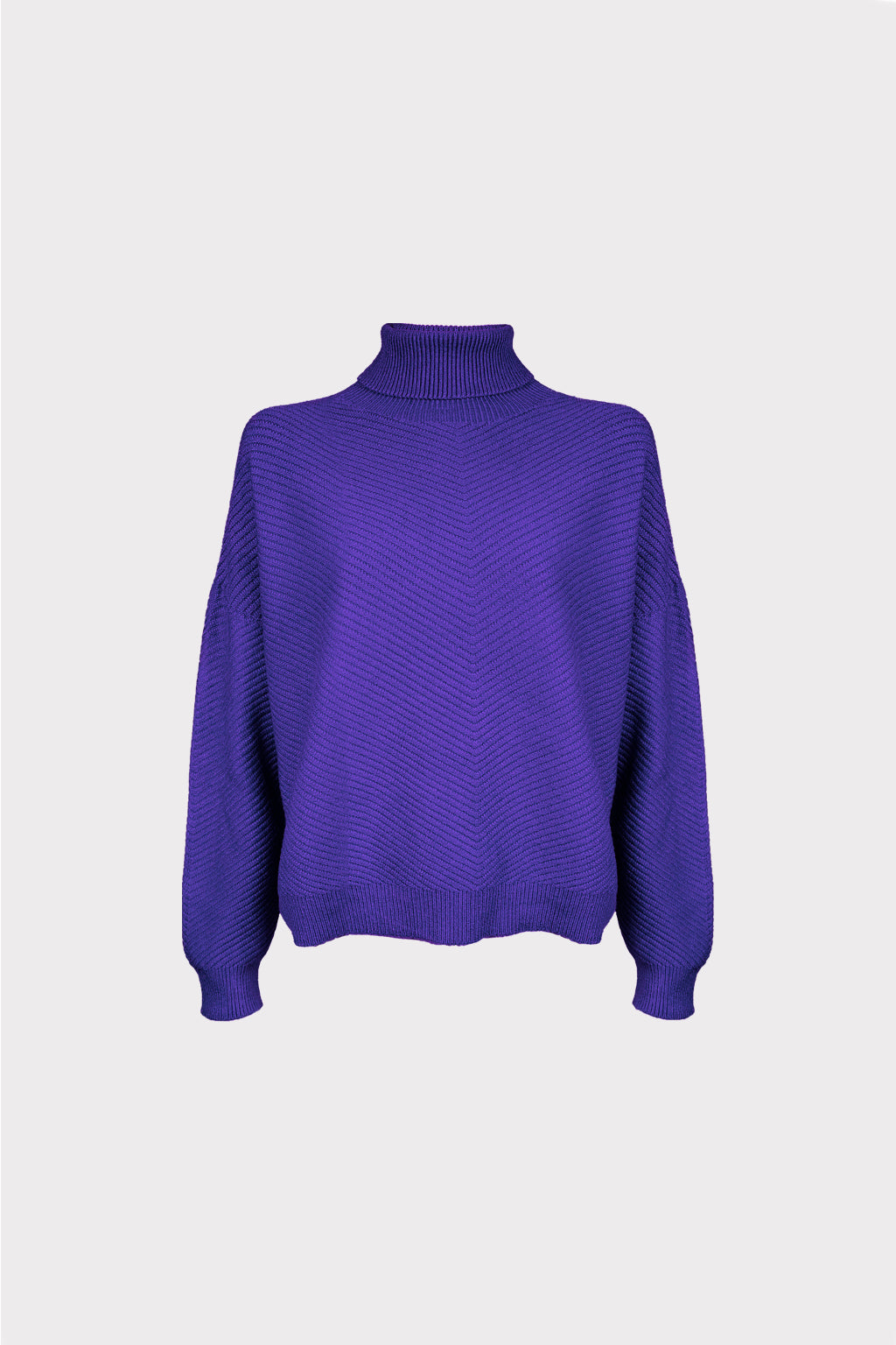 Maglia integrale