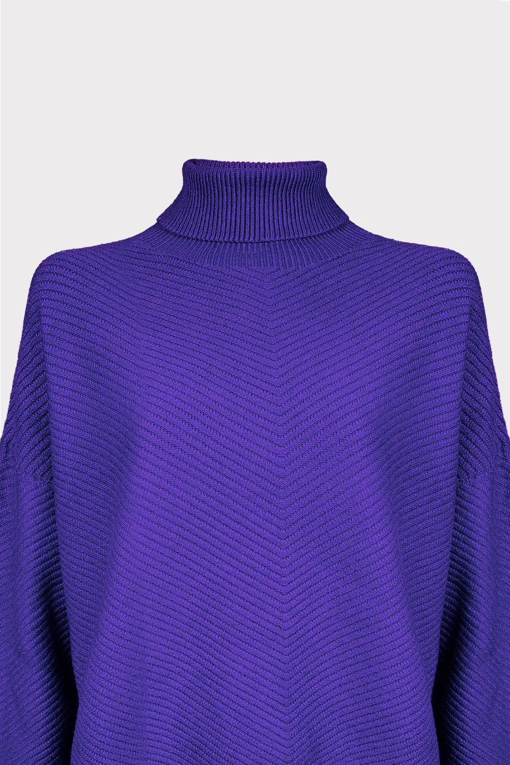 Maglia integrale