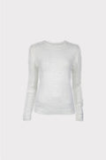 Maglia pelo