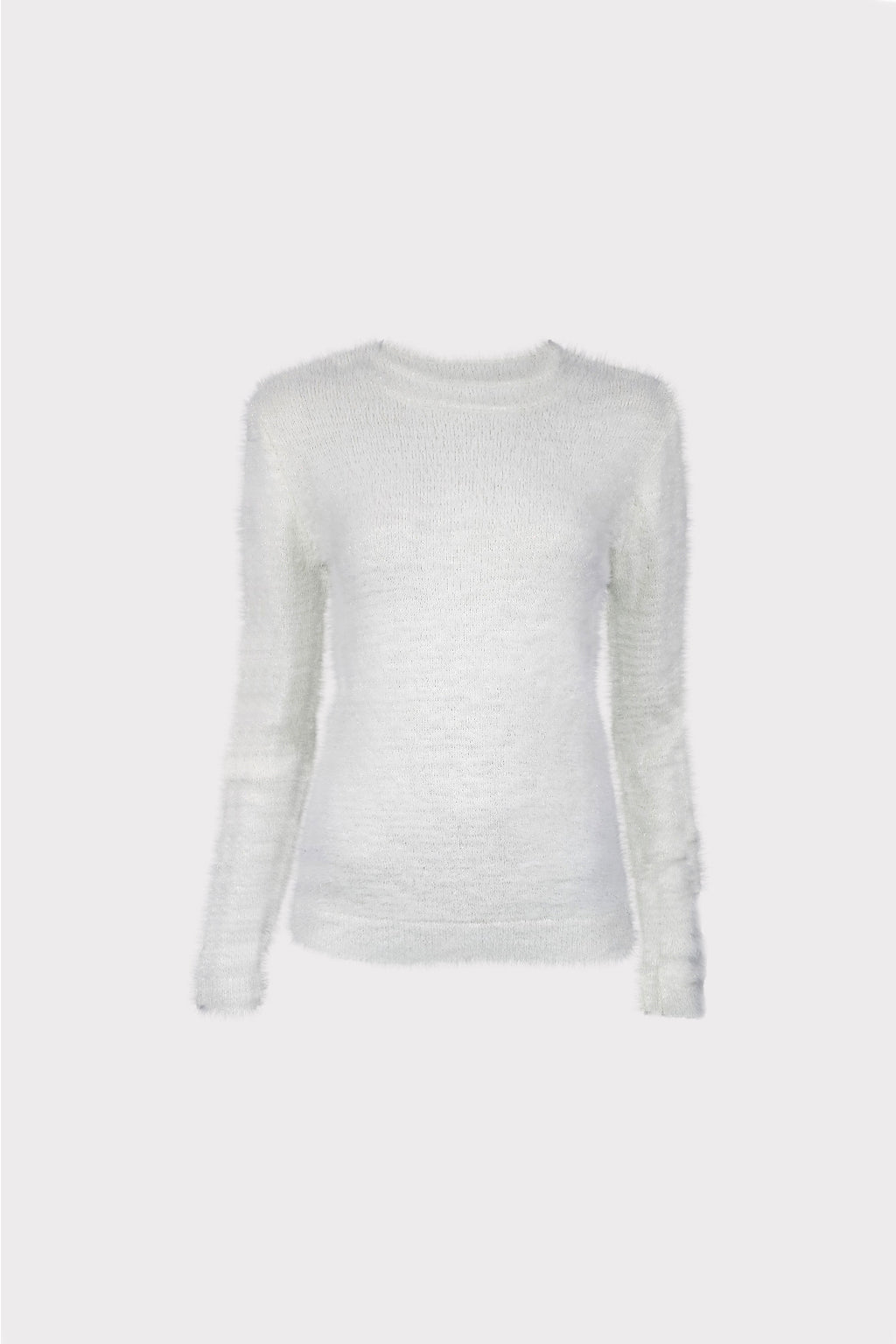 Maglia pelo