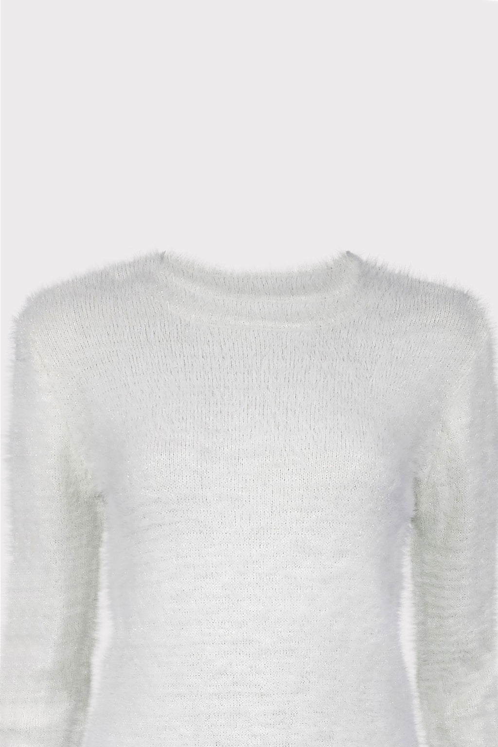 Maglia pelo